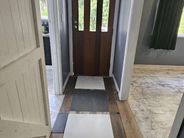 House for rent in Northland