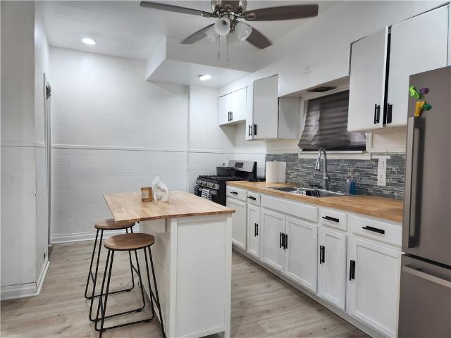 House for sale in Duquesne, Pennsylvania
