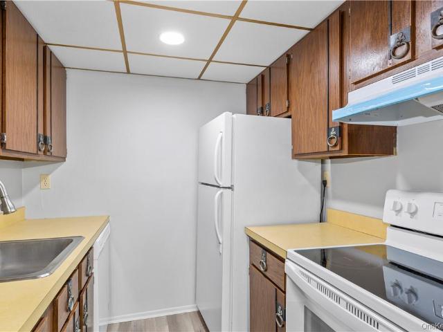 Property for sale in Peekskill, New York