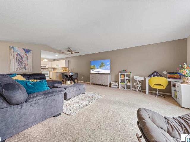 Condo for sale in Mankato, Blue Earth County