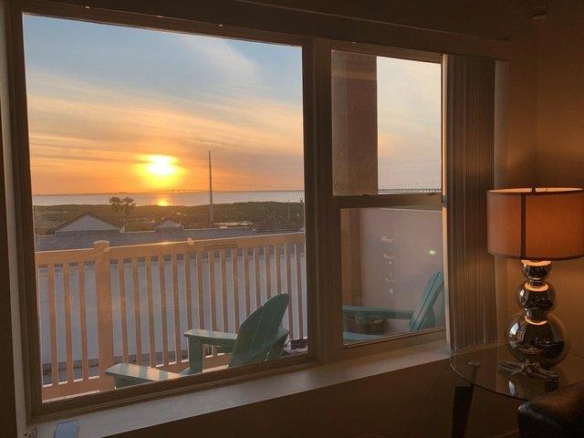 Condo for sale in Cameron, Texas