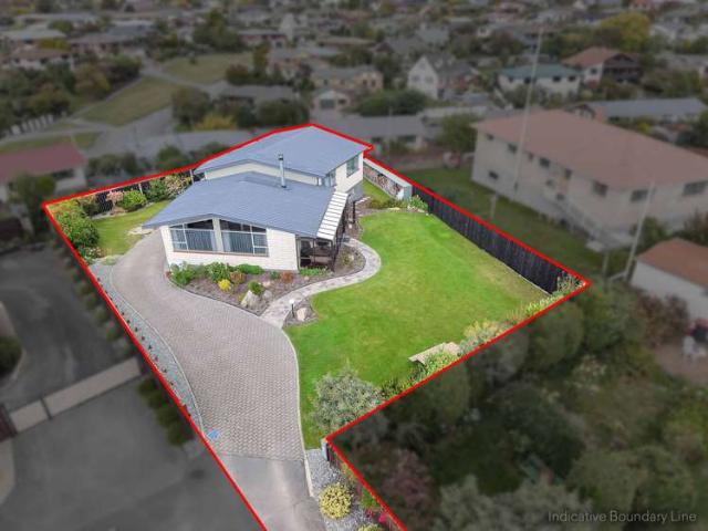 House for sale in Timaru, Canterbury