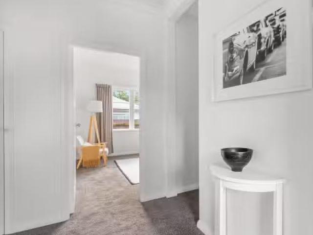 House for sale in Pauatahanui, Wellington