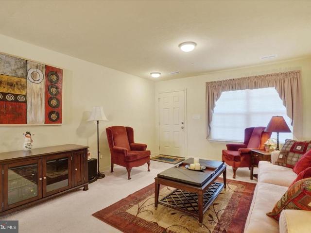 Condo for sale in Red Lion