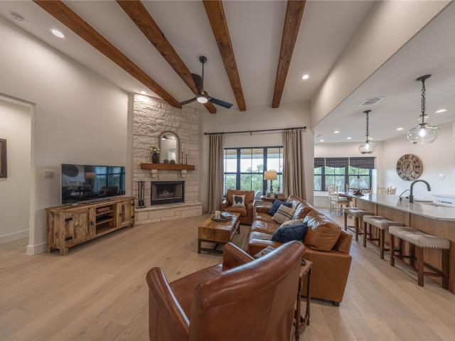 House for sale in Wimberley