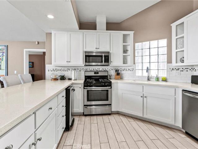Condo for sale in Pismo Beach, California