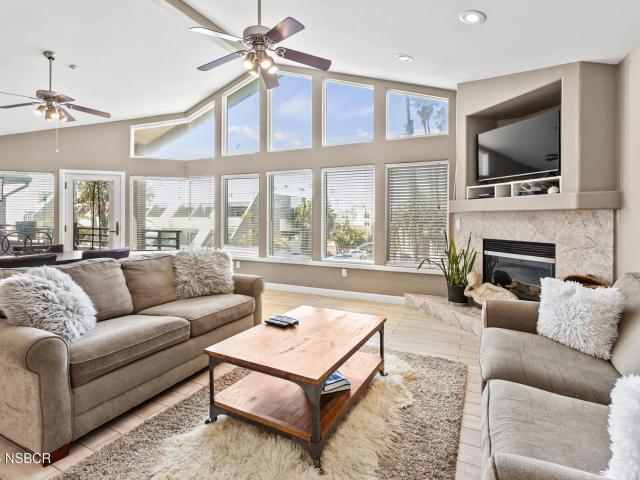 Condo for sale in Pismo Beach, California