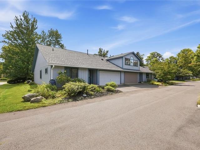 Townhouse for sale in Yellow Springs, Ohio