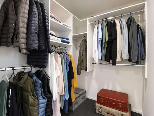 House for sale in Horotiu, Waikato District