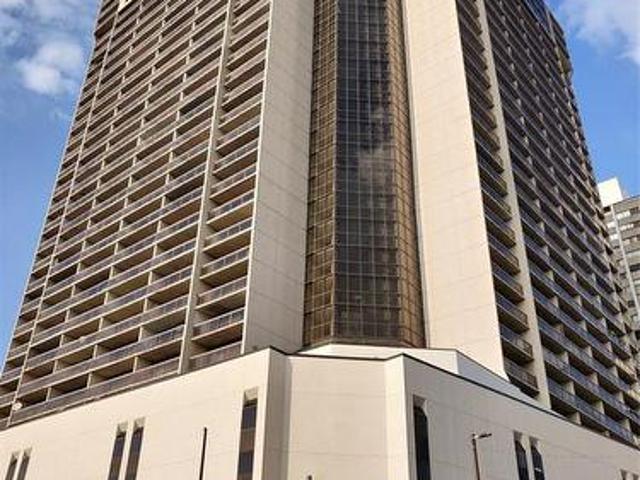 Condo for sale in Brant, Ontario