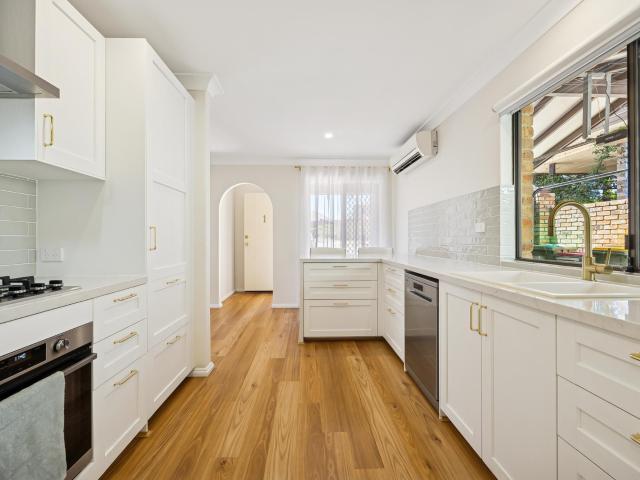 House for sale in Mount Pleasant, Western Australia