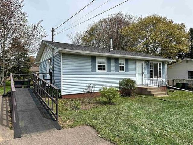 House for sale in Queens, Prince Edward Island