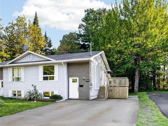 House for sale in Westmorland, New Brunswick