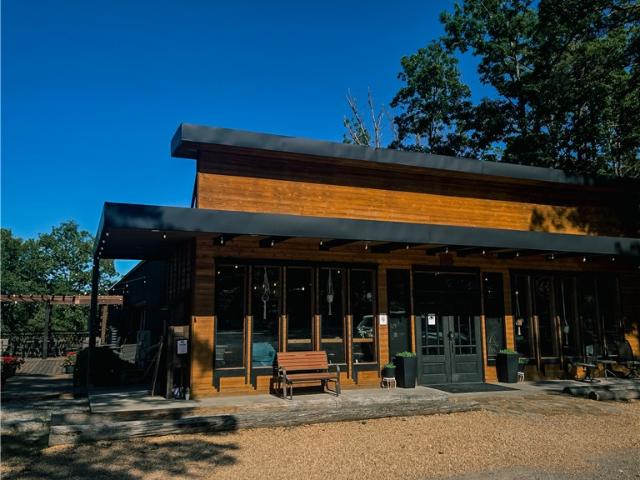 Commercial for sale in Ark