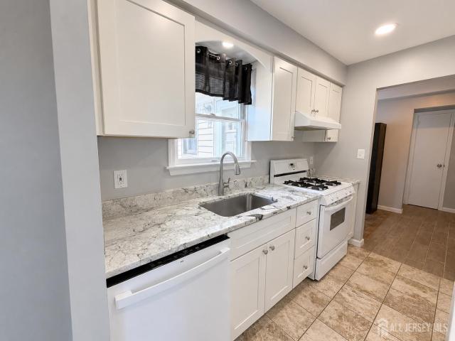 Property for rent in Avenel, New Jersey