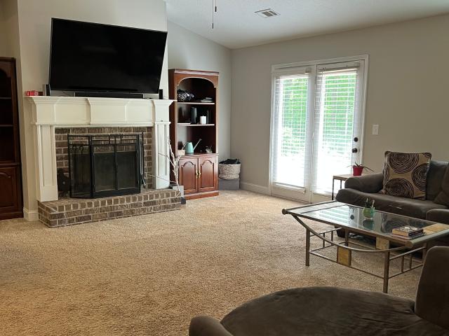 House for sale in Hull, Georgia