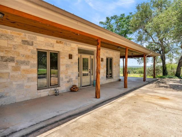 House for sale in Williamson, Texas
