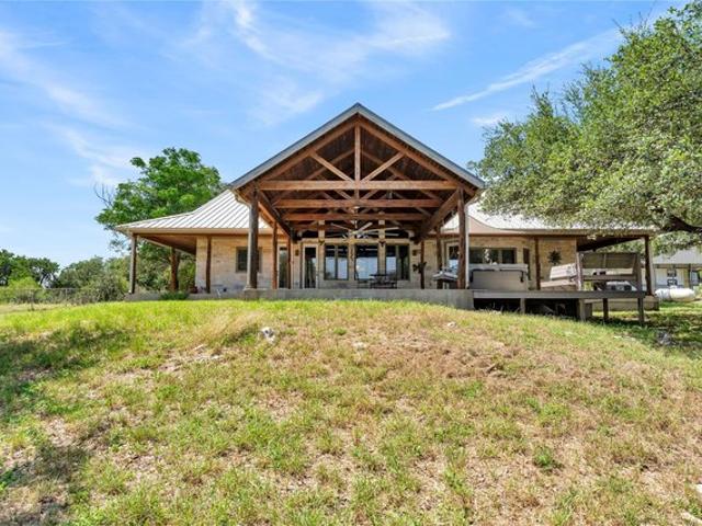 House for sale in Williamson, Texas