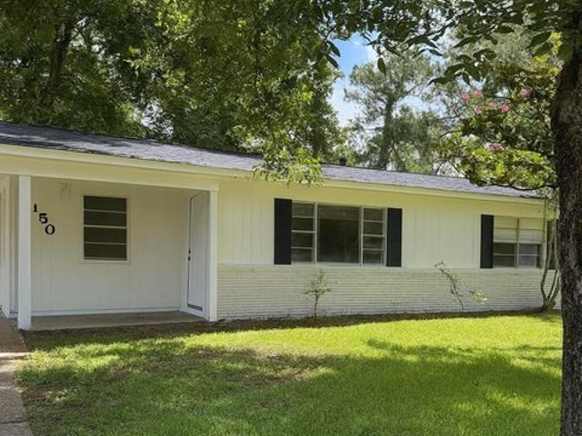 House for sale in Pearl, Mississippi