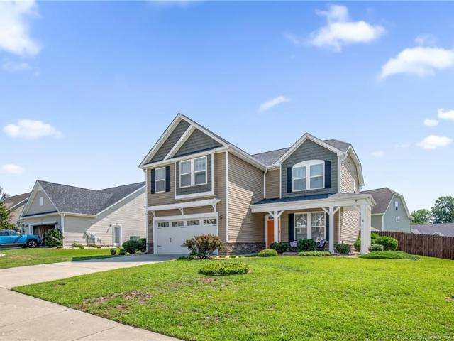 Property for rent in Raeford, North Carolina