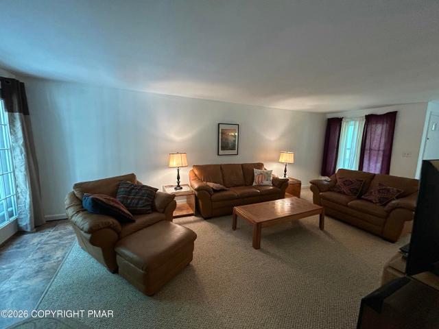 House for sale in Carbon, Pennsylvania