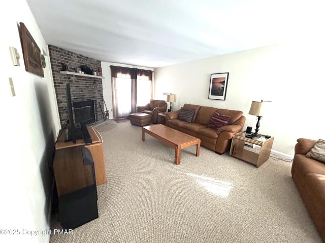 Property for sale in Carbon, Pennsylvania