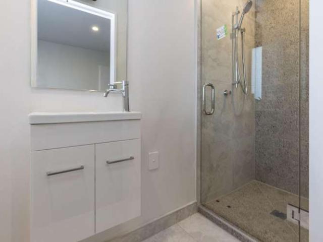 Townhouse for rent in Riccarton, Canterbury