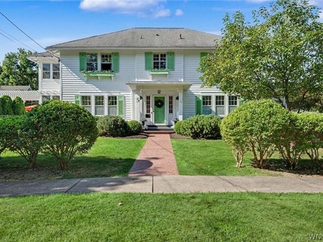 House for sale in Hamburg, New York