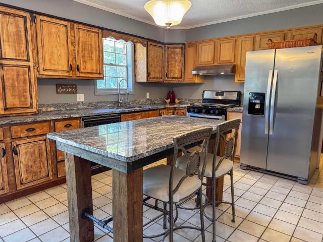 House for sale in Rison, Cleveland County
