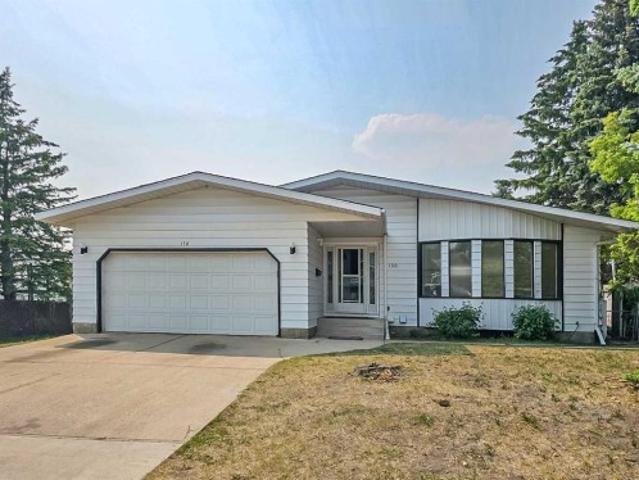 House for sale in Pines, City of Red Deer