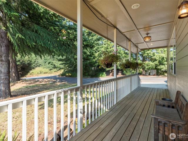House for sale in Chehalis, Washington