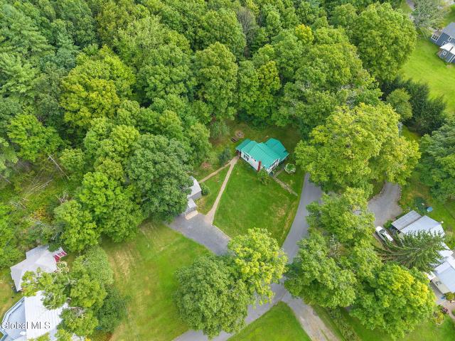 House for sale in Fultonham, Schoharie County