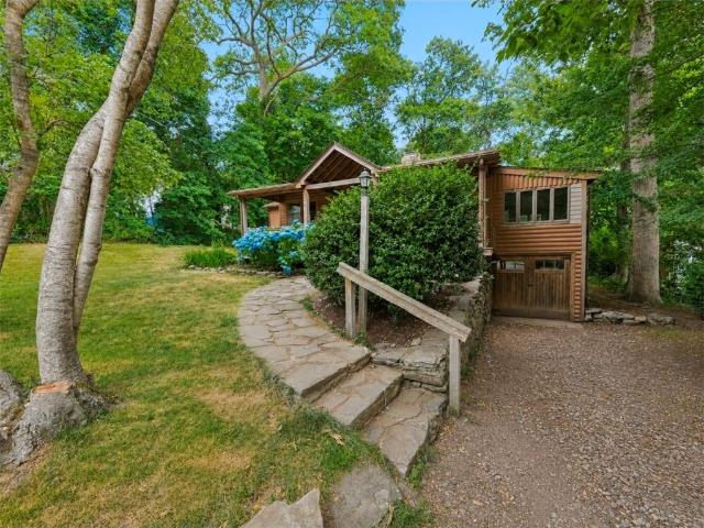 House for sale in North Kingstown, Rhode Island
