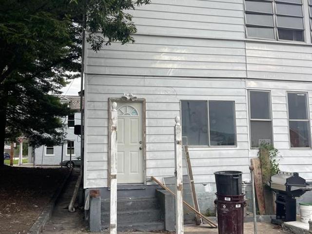 Townhouse for sale in Cumberland, Maryland