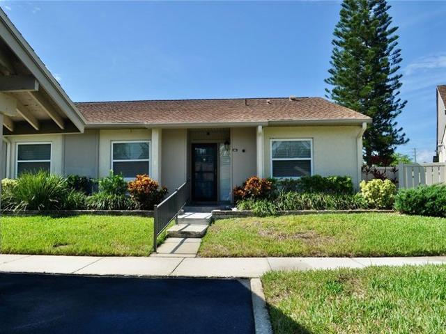 House for sale in Oldsmar, Florida