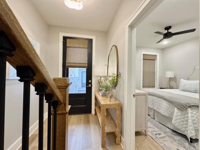 Condo for sale in Florence, Alabama
