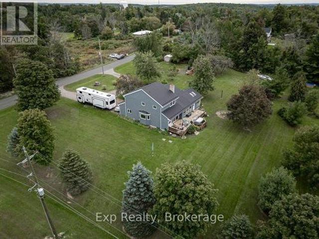 House for sale in Trent Hills, Ontario