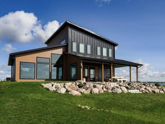 House for sale in Dawson, Kidder County