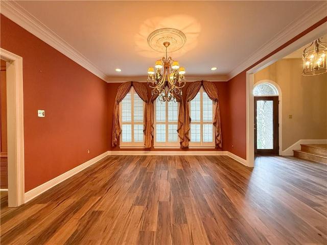 House for sale in Belle Chasse, Louisiana