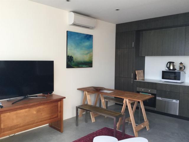 Apartment for rent in Hobart, Tasmania