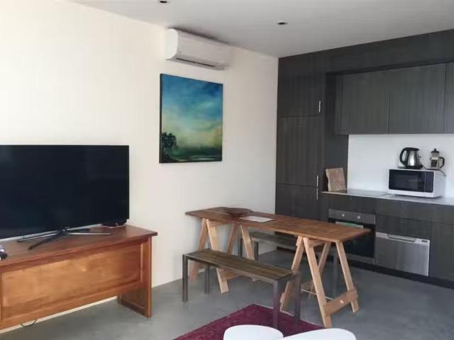 House for rent in Hobart, Tasmania