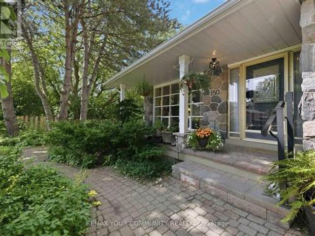 House for sale in Durham, Ontario