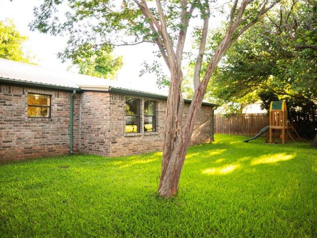 House for sale in Wise, Texas