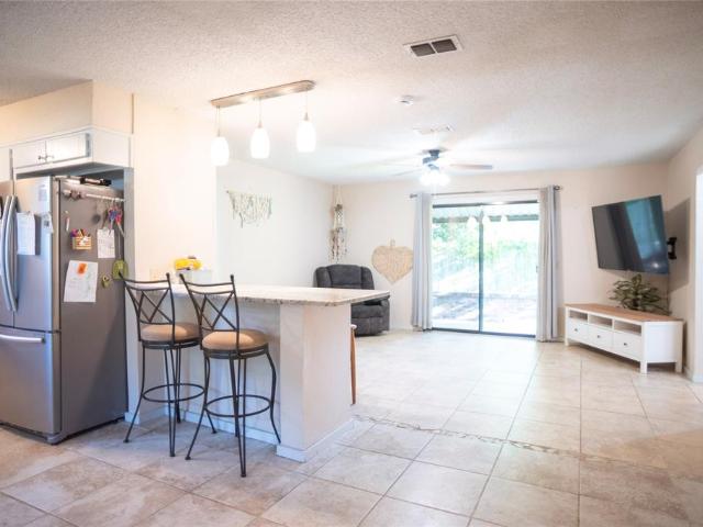 House for sale in Wise, Texas