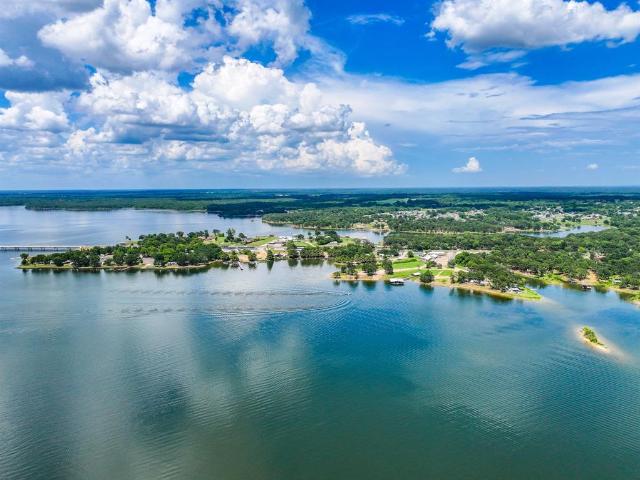 House for sale in Wood, Texas