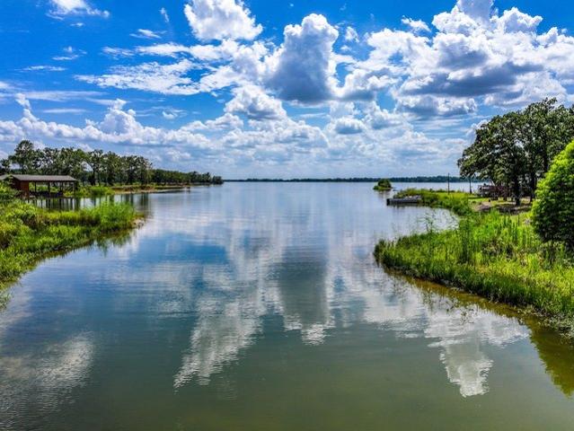 House for sale in Wood, Texas