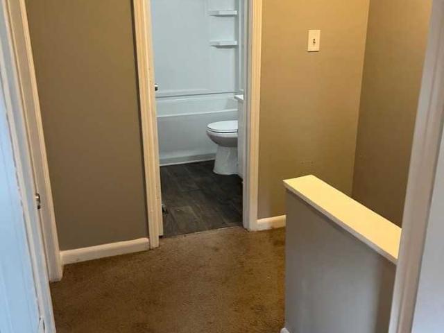 Apartment for rent in Gastonia, North Carolina