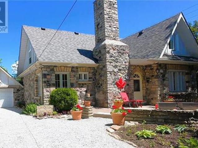 House for sale in Northeastern Manitoulin, Ontario