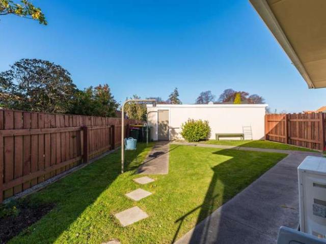 Townhouse for sale in Waimate, Canterbury