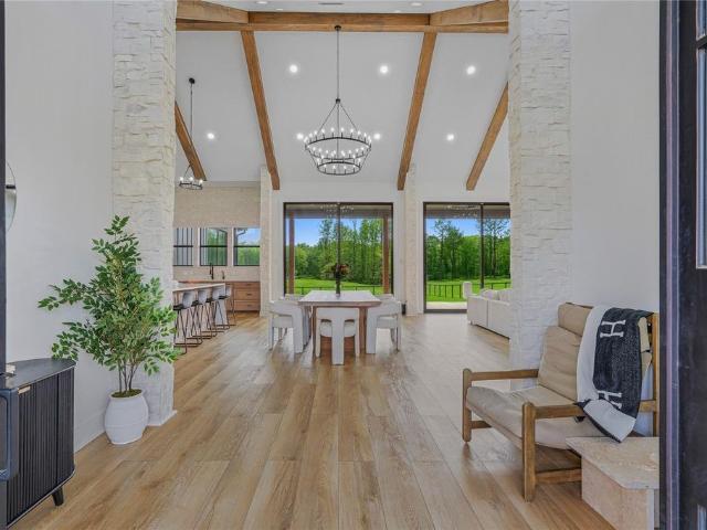 House for sale in Willis, San Jacinto County